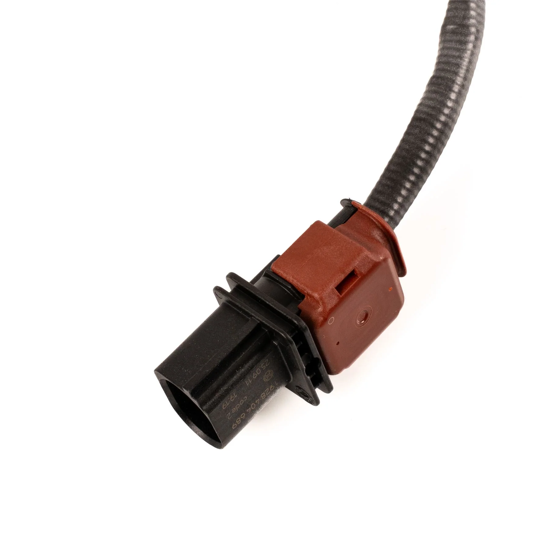 Focus 1.0 EcoBoost Exhaust Hego Sensor 2018-Onwards - Image 3