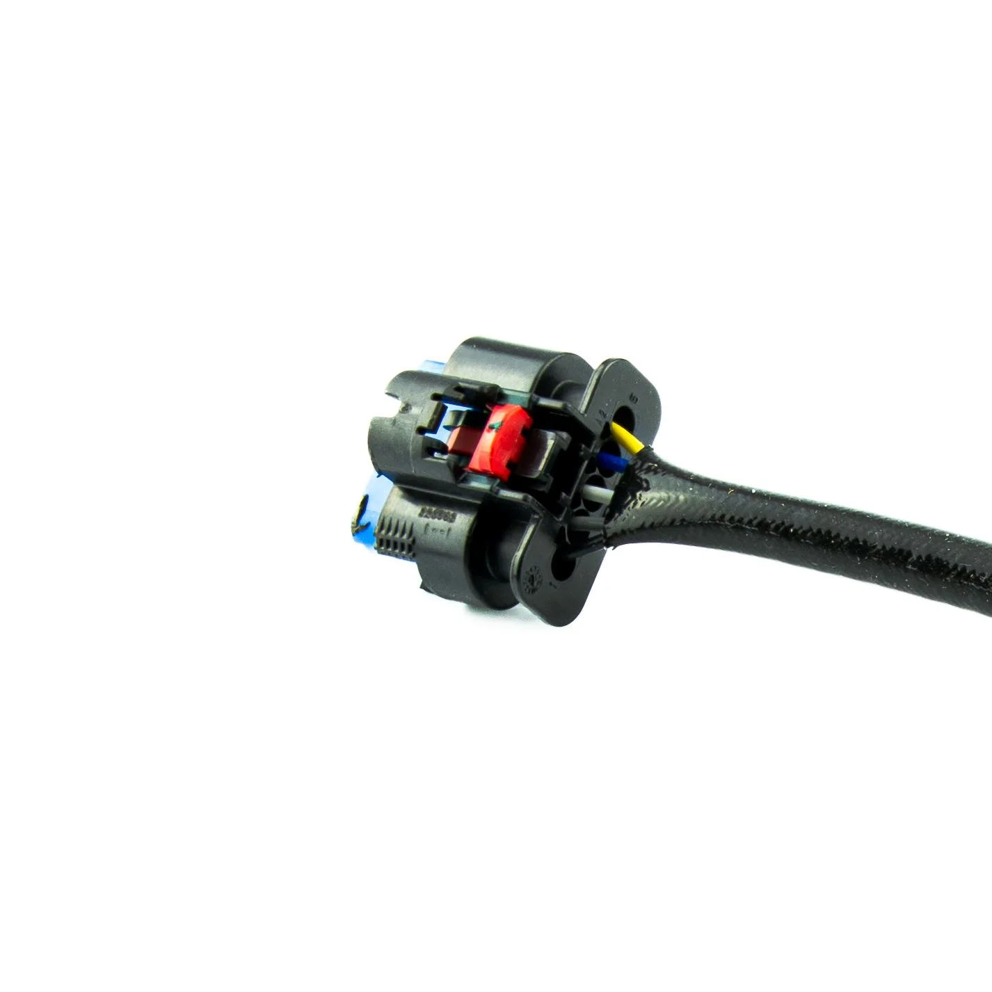 Focus 1.0 TDCi Duratorq Exhaust Hego Sensor 2018-2020 - Image 3