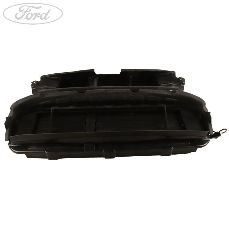 FOCUS 1.5 ECOBOOST 2.0 DURATORQ RADIATOR CONTROL SHUTTER - Image 3