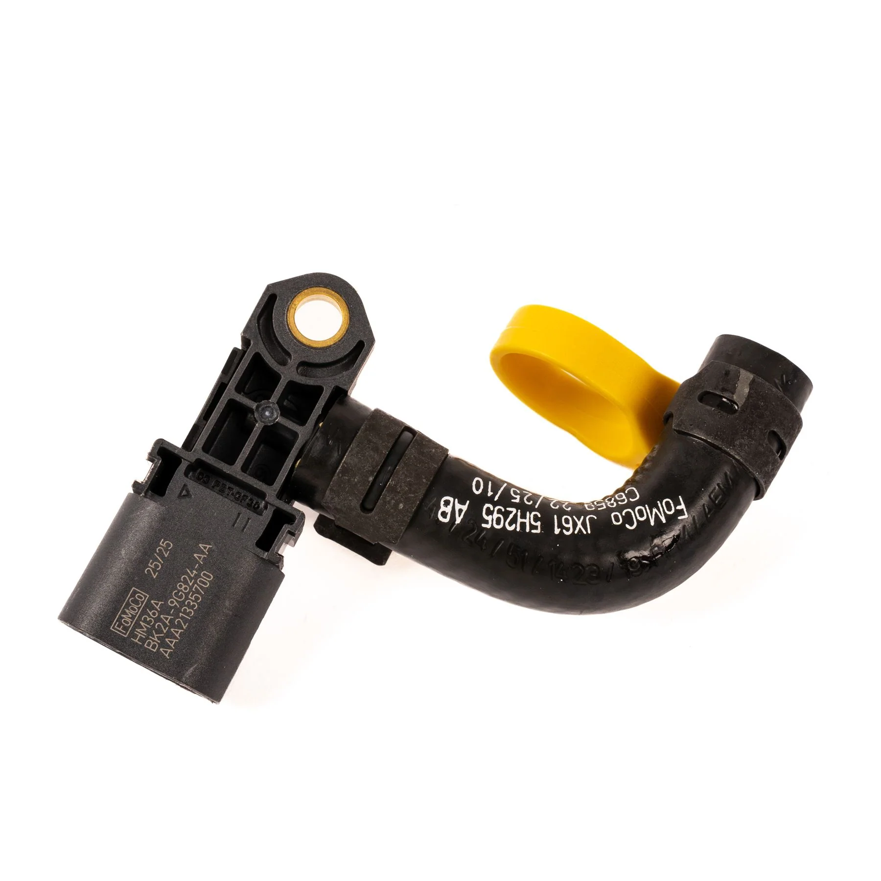Focus 1.5 TDCi Duratorq Exhaust Pressure Sensor 2018-Onwards - Image 4
