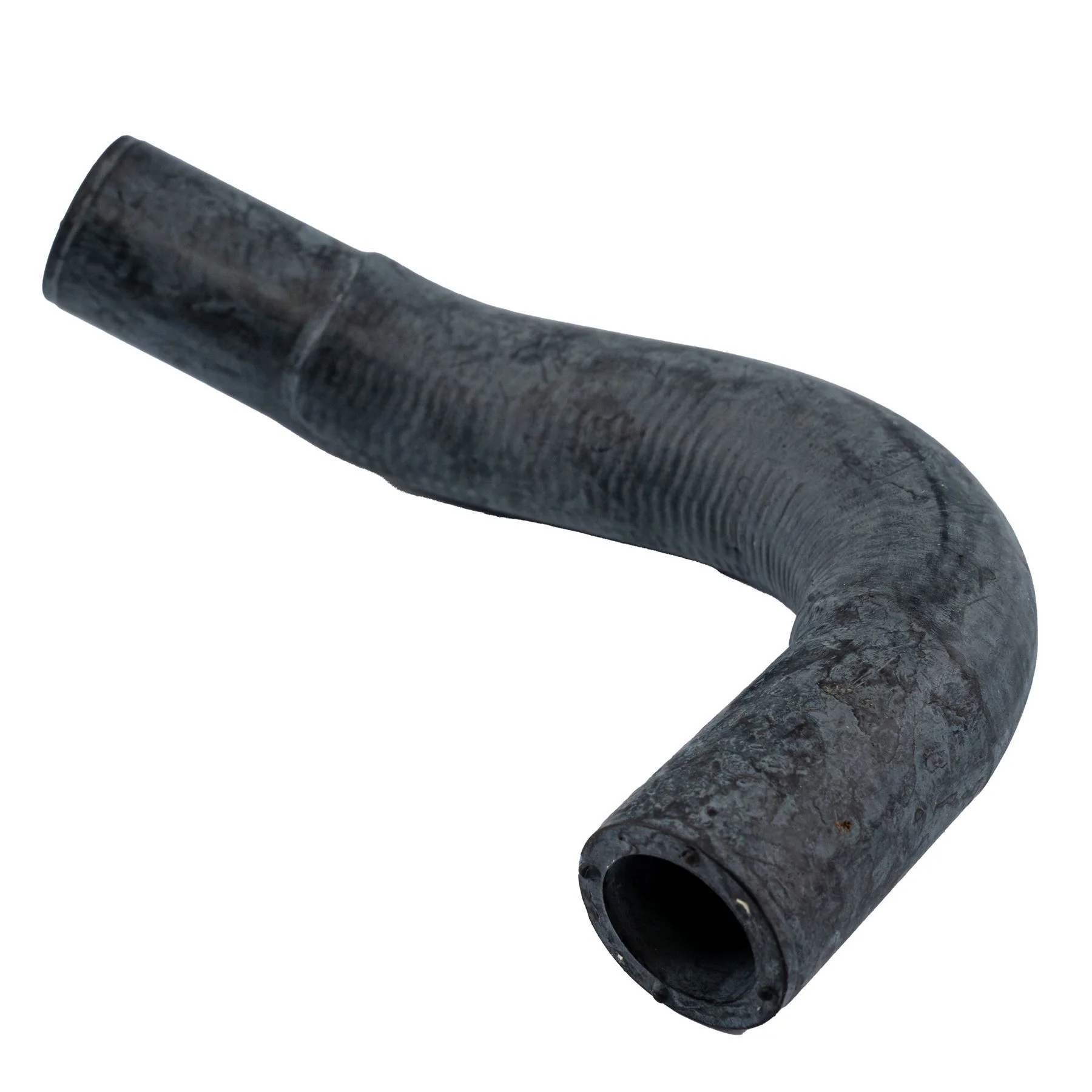 Focus 1.5 TDCi Lower Radiator Coolant Hose 2018-Onwards - Image 2