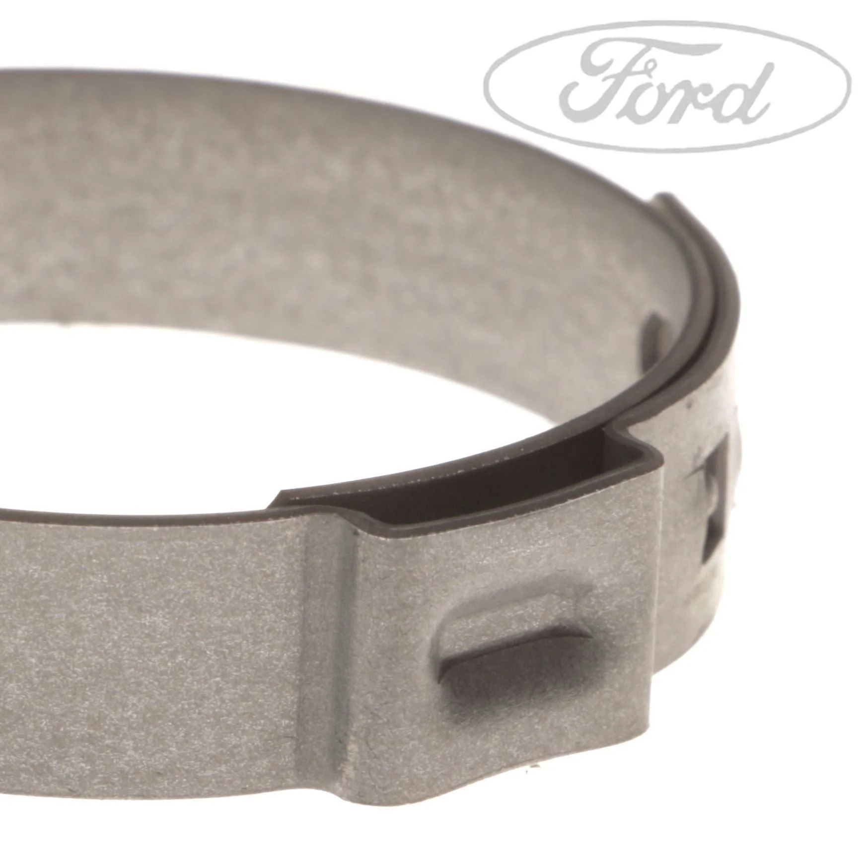 FOCUS 1.6 DURATORQ FRONT N/S CV BOOT CLIP CLAMP - Image 3