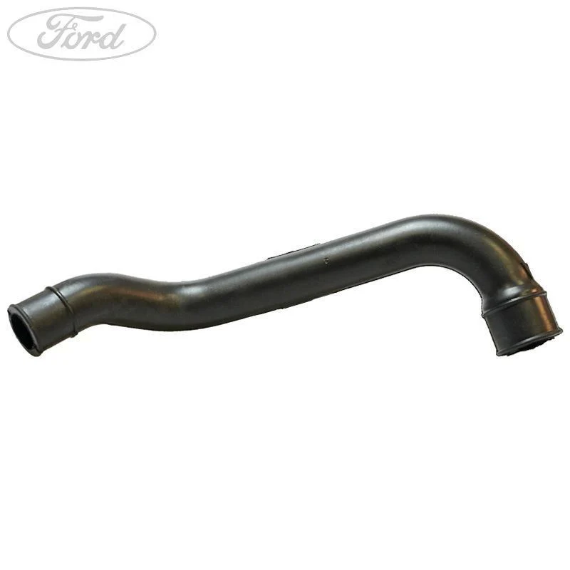FOCUS 1.8 DIESEL EMISSION CONTROL HOSE LYNX 125 07-11 - Image 4