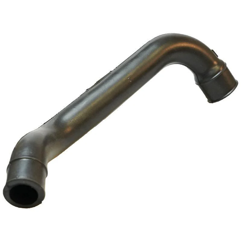 FOCUS 1.8 DIESEL EMISSION CONTROL HOSE LYNX 125 07-11 - Image 5