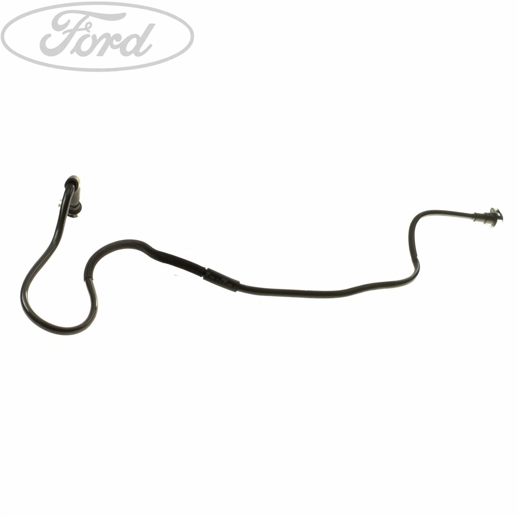FOCUS 14- C-MAX 15- 1.5 TDCI FUEL FILTER INLET TUBE - Image 2
