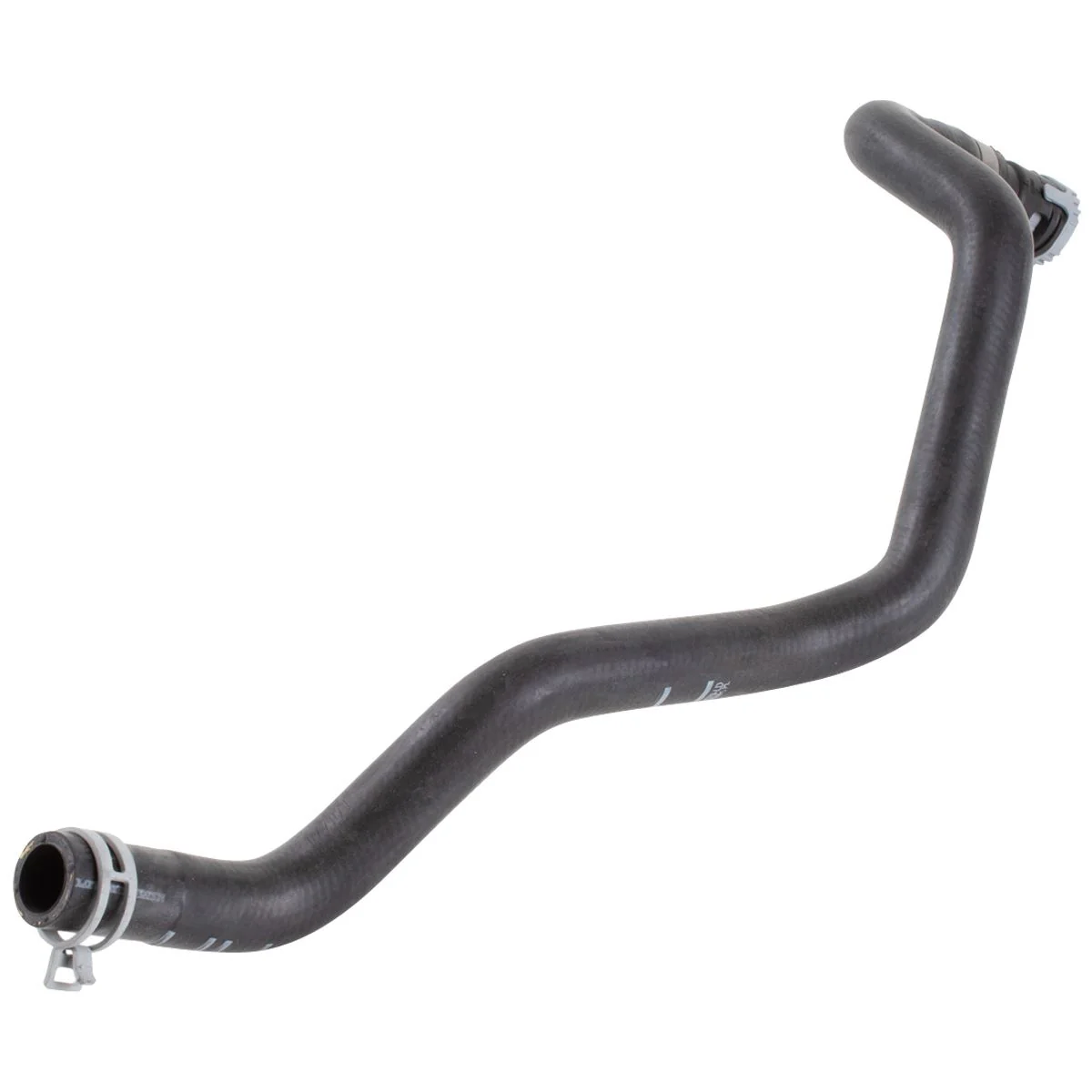 FOCUS 2.0 DURATEC DI TI-VCT HEATER COOLANT INLET HOSE - Image 5