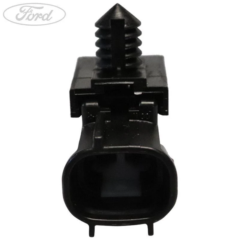 FOCUS 2.0 DURATEC DI TIVCT FUEL INJECTOR WIRING LOOM