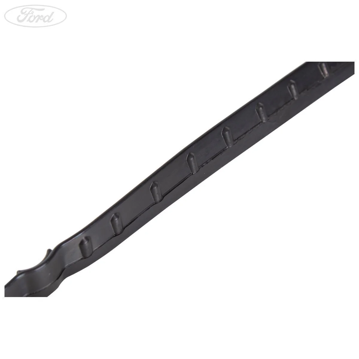FOCUS 2.0 TDCI ROCKER ARM COVER AND GASKET 2014-