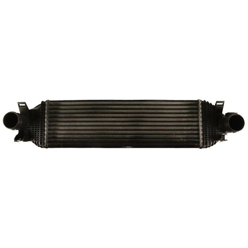 FOCUS 2.3 ECOBOOST INTERCOOLER 01/2016- 350 BHP - Image 4