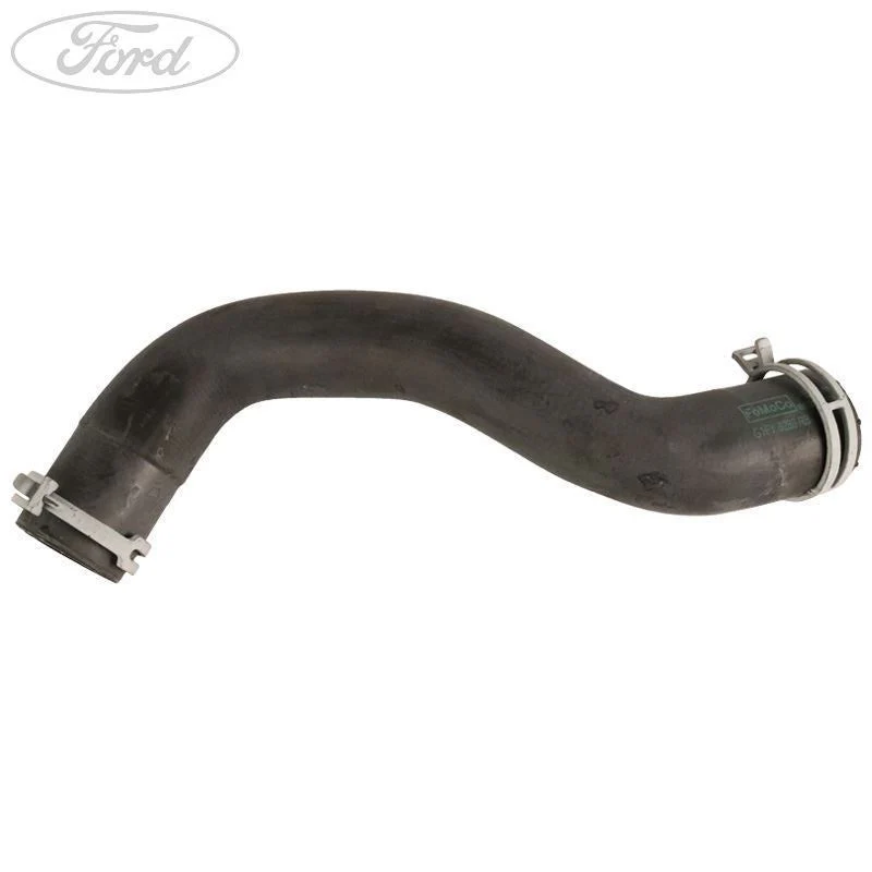 FOCUS 2.3 ECOBOOST TI-VCT LOWER RADIATOR HOSE 16- - Image 2