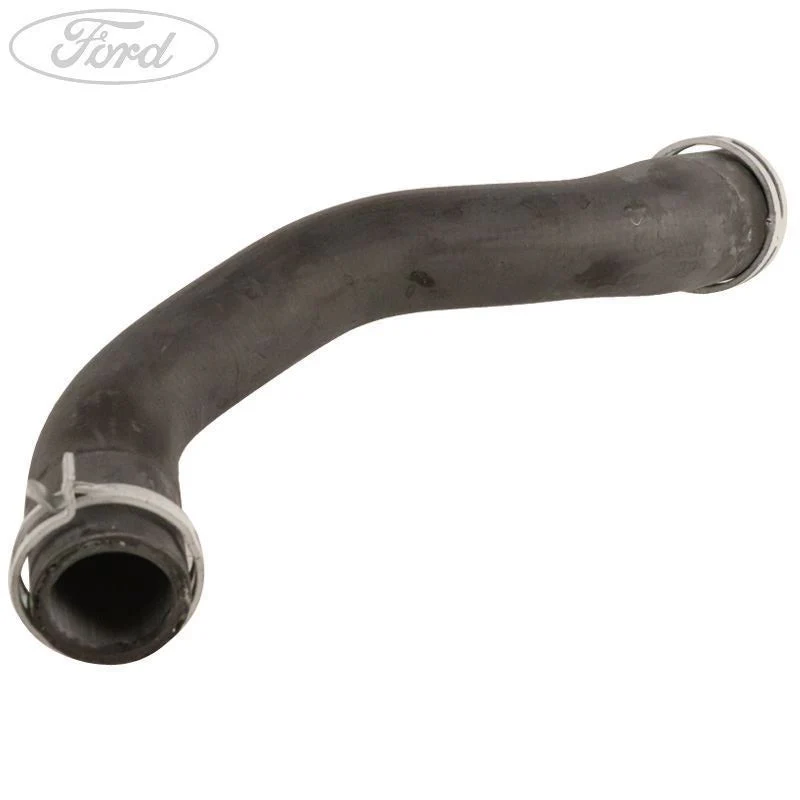 FOCUS 2.3 ECOBOOST TI-VCT LOWER RADIATOR HOSE 16- - Image 3