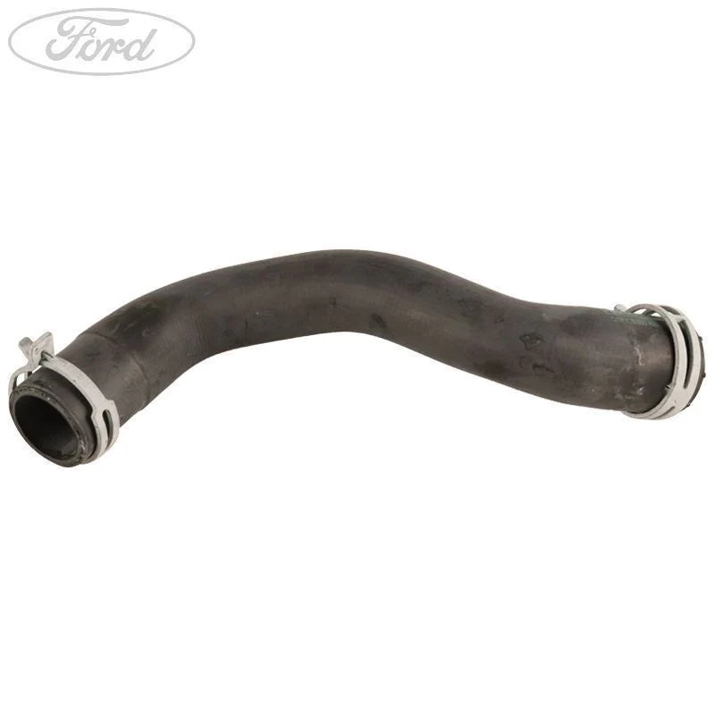 FOCUS 2.3 ECOBOOST TI-VCT LOWER RADIATOR HOSE 16- - Image 4