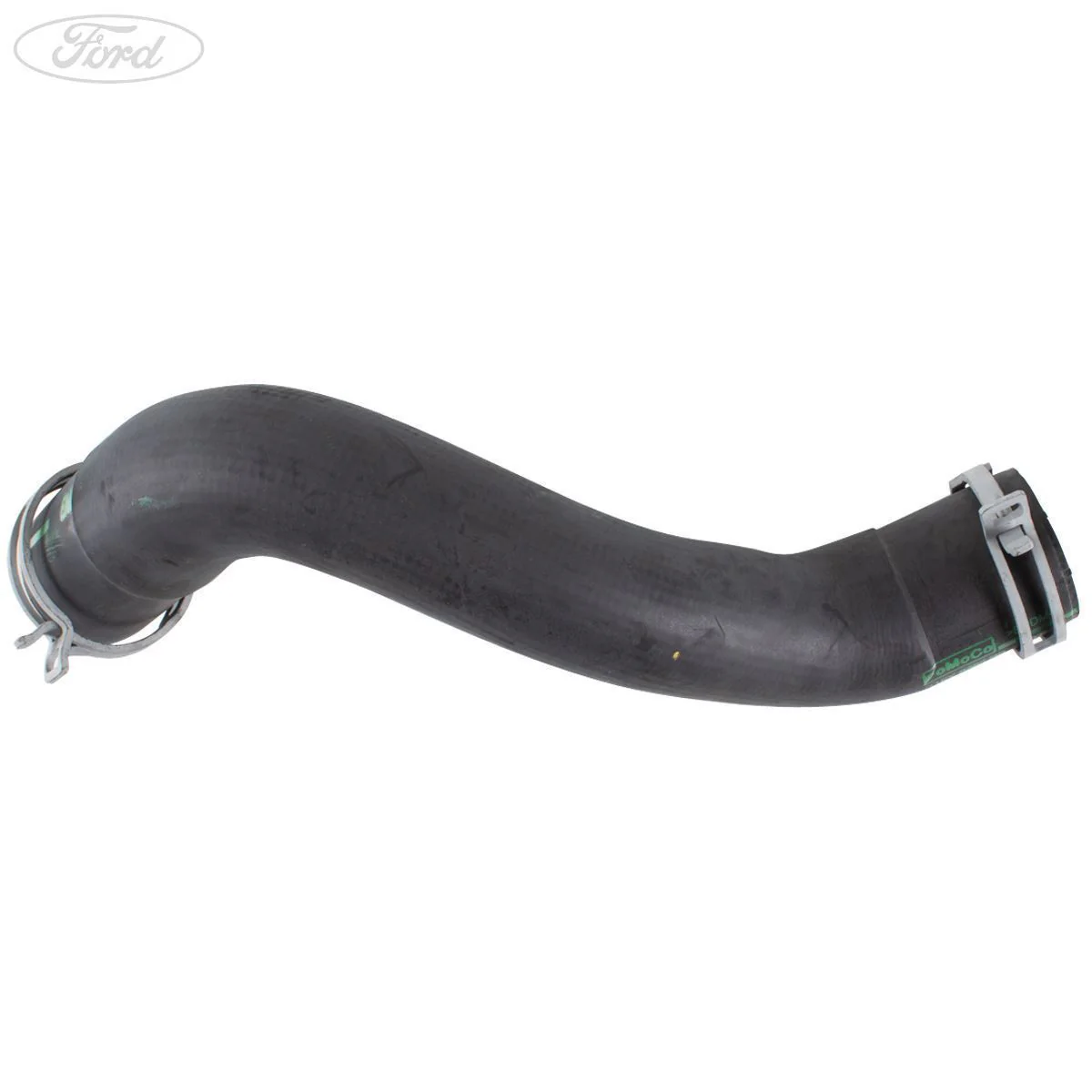 FOCUS 2.3 ECOBOOST TI-VCT LOWER RADIATOR HOSE 16- - Image 5