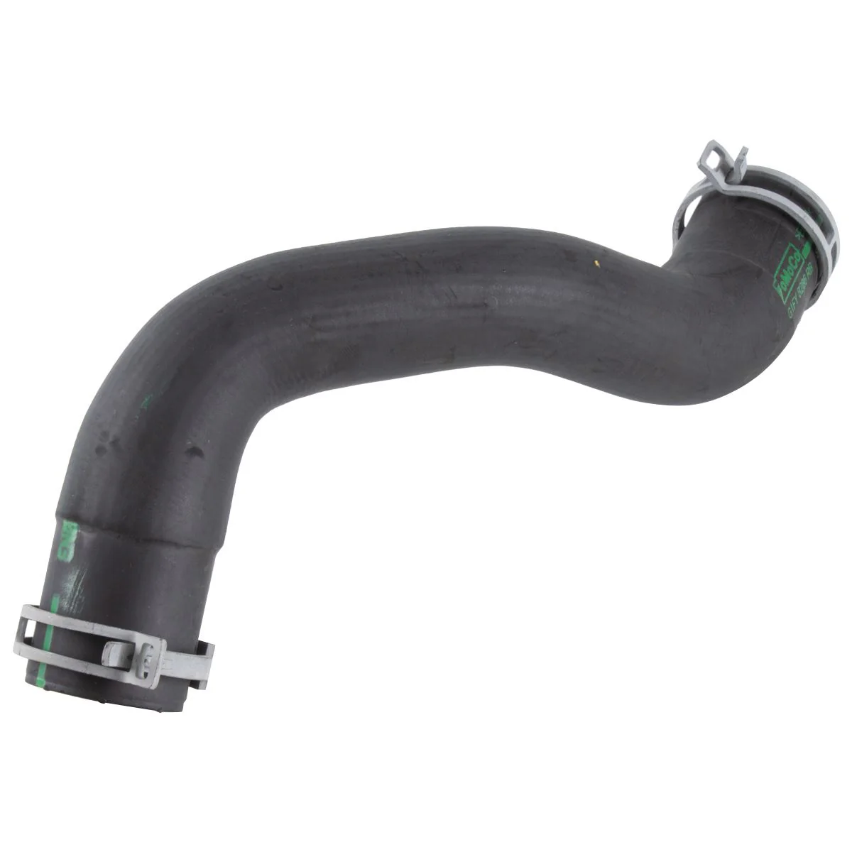 FOCUS 2.3 ECOBOOST TI-VCT LOWER RADIATOR HOSE 16- - Image 7