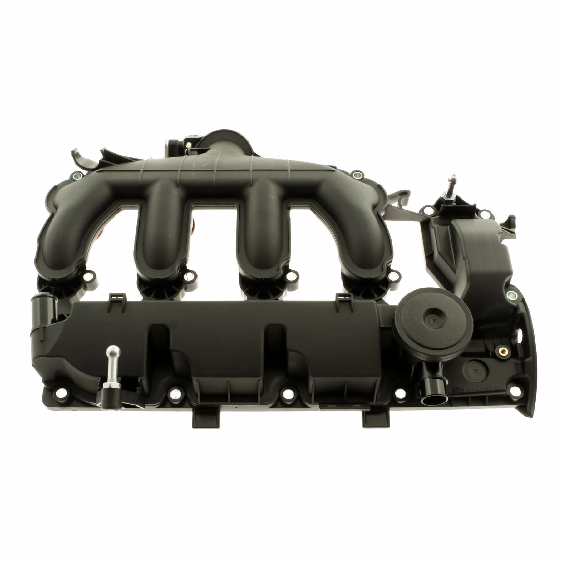 Focus 2003-2011 Kuga 2008-2012 Mondeo 2007-2014 S-Max Galaxy 2006-2015 2.0 TDCi Inlet Manifold