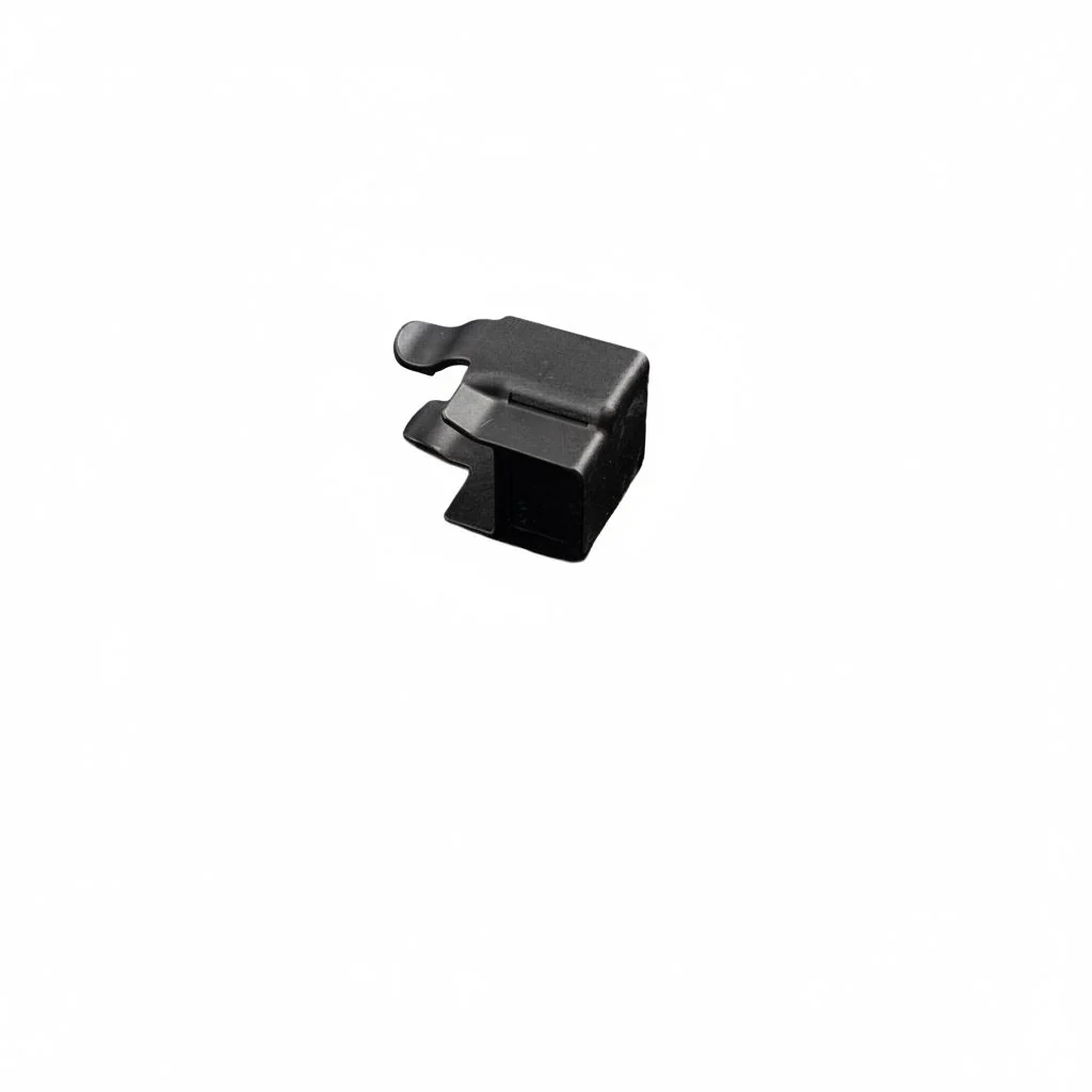Focus 5 Door Package Parcel Tray Trim Panel 2018-Onwards - Image 5