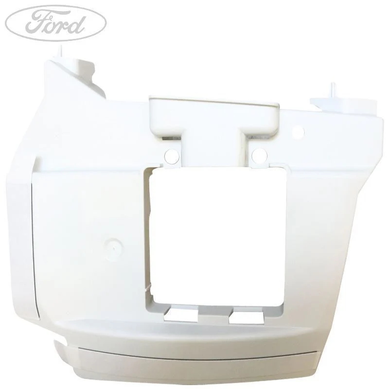 FOCUS 5DOOR O/S REAR BLIND SPOT DETECTION BRACKET MOUNT - Image 4