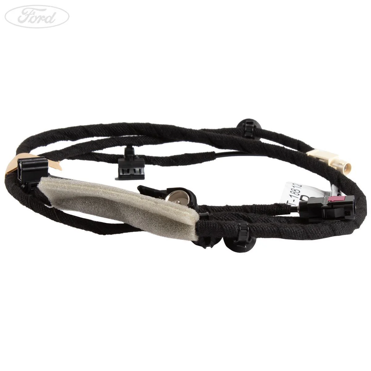 FOCUS AERIAL EXTENSION CABLE - Image 6