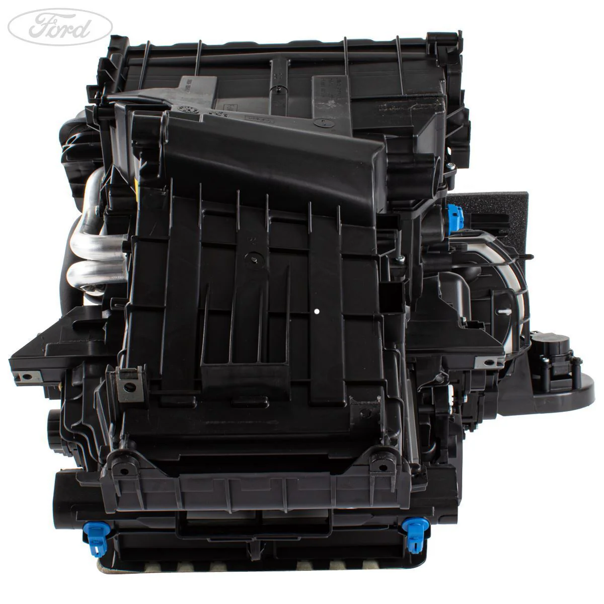 FOCUS AIR CONDITIONING EVAPORATOR & HOUSING DUAL ZONE - Image 5