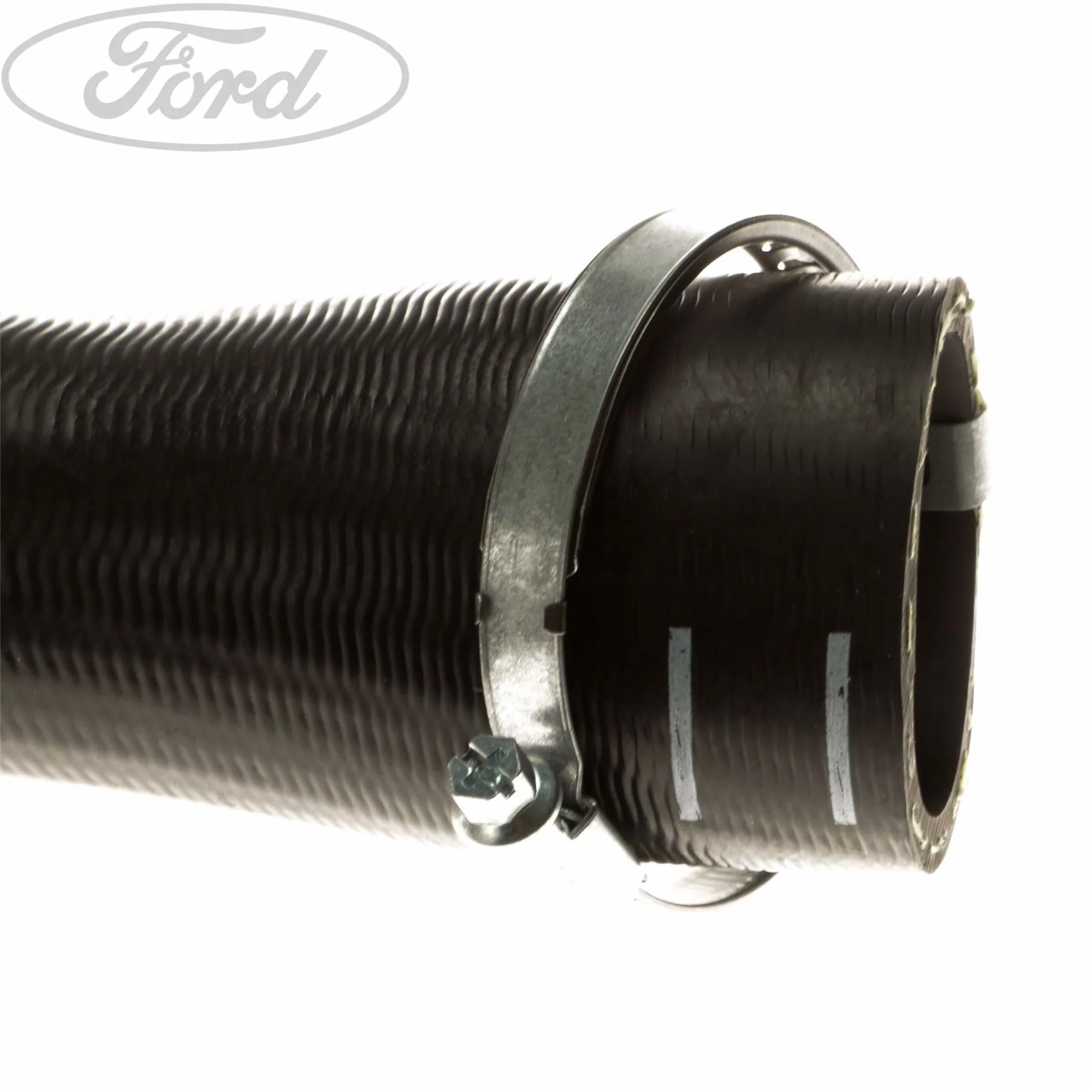 FOCUS AIR INLET CONNECTION - Image 4