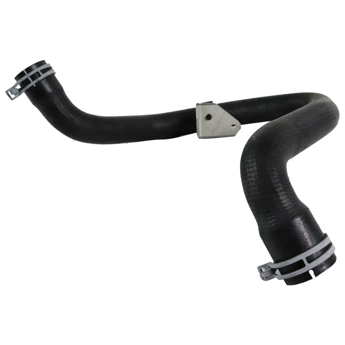 FOCUS ALL I3 ENGINES LOWER RADIATOR HOSE AUTO TRANS 15-