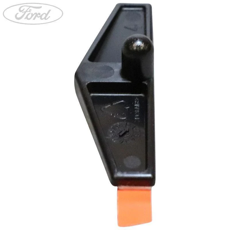 FOCUS B-MAX FRONT WINDSCREEN UPPER STUD - Image 4
