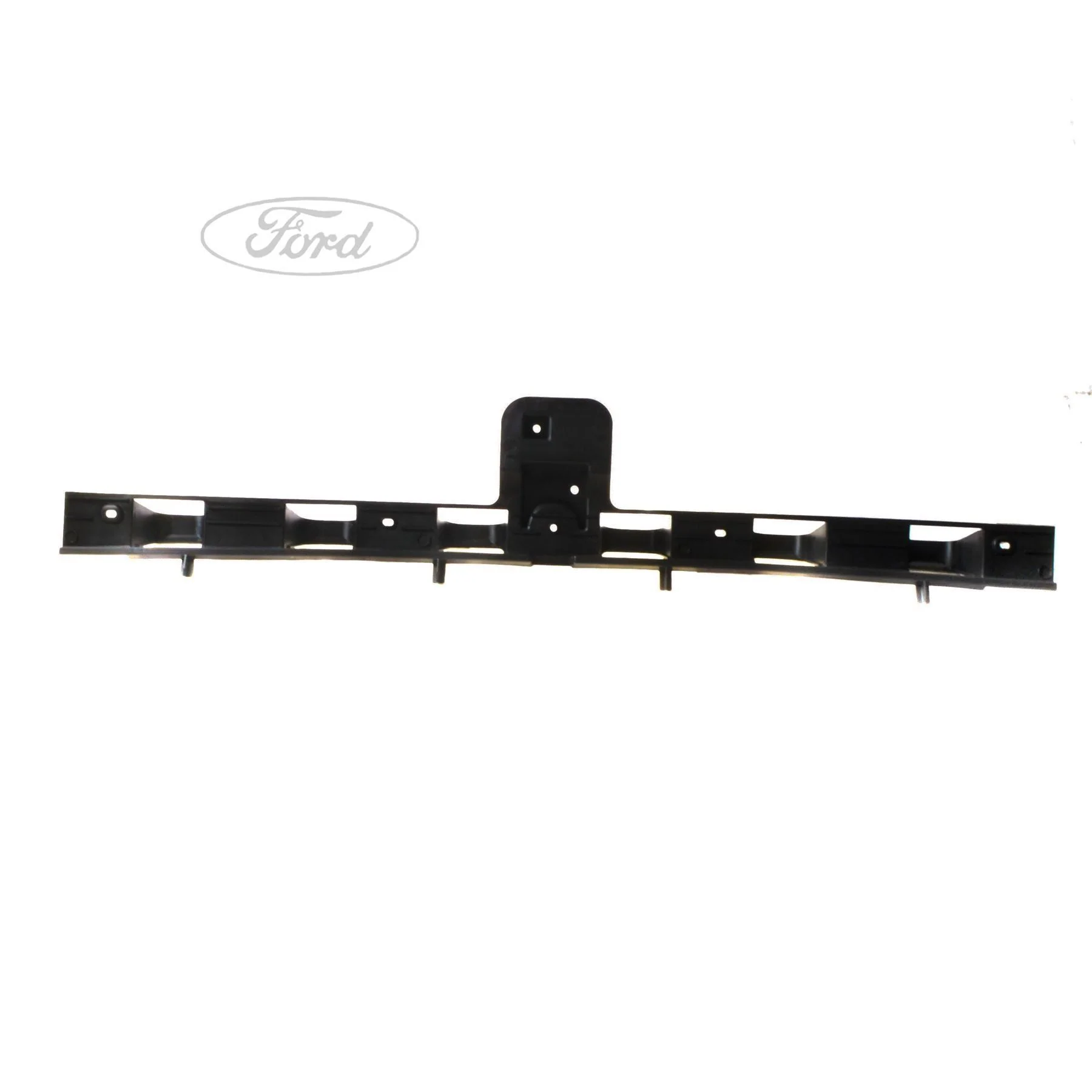 FOCUS BONNET BUMPER SUPPORT BRACKET - Image 2