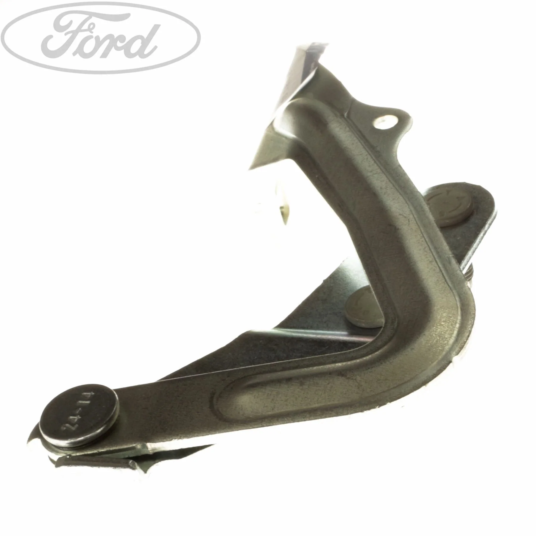 FOCUS BONNET HINGE - Image 2