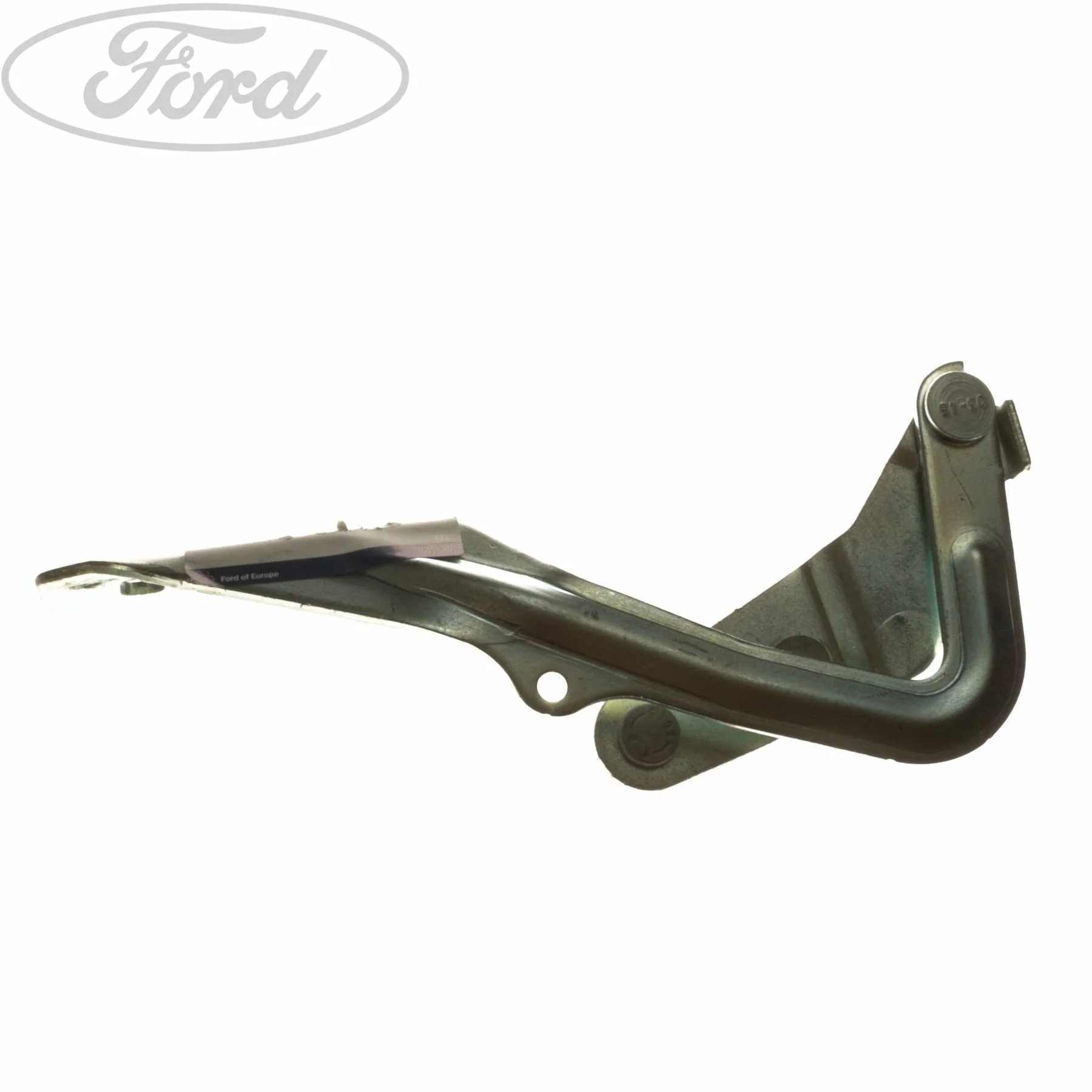 FOCUS BONNET HINGE - Image 2