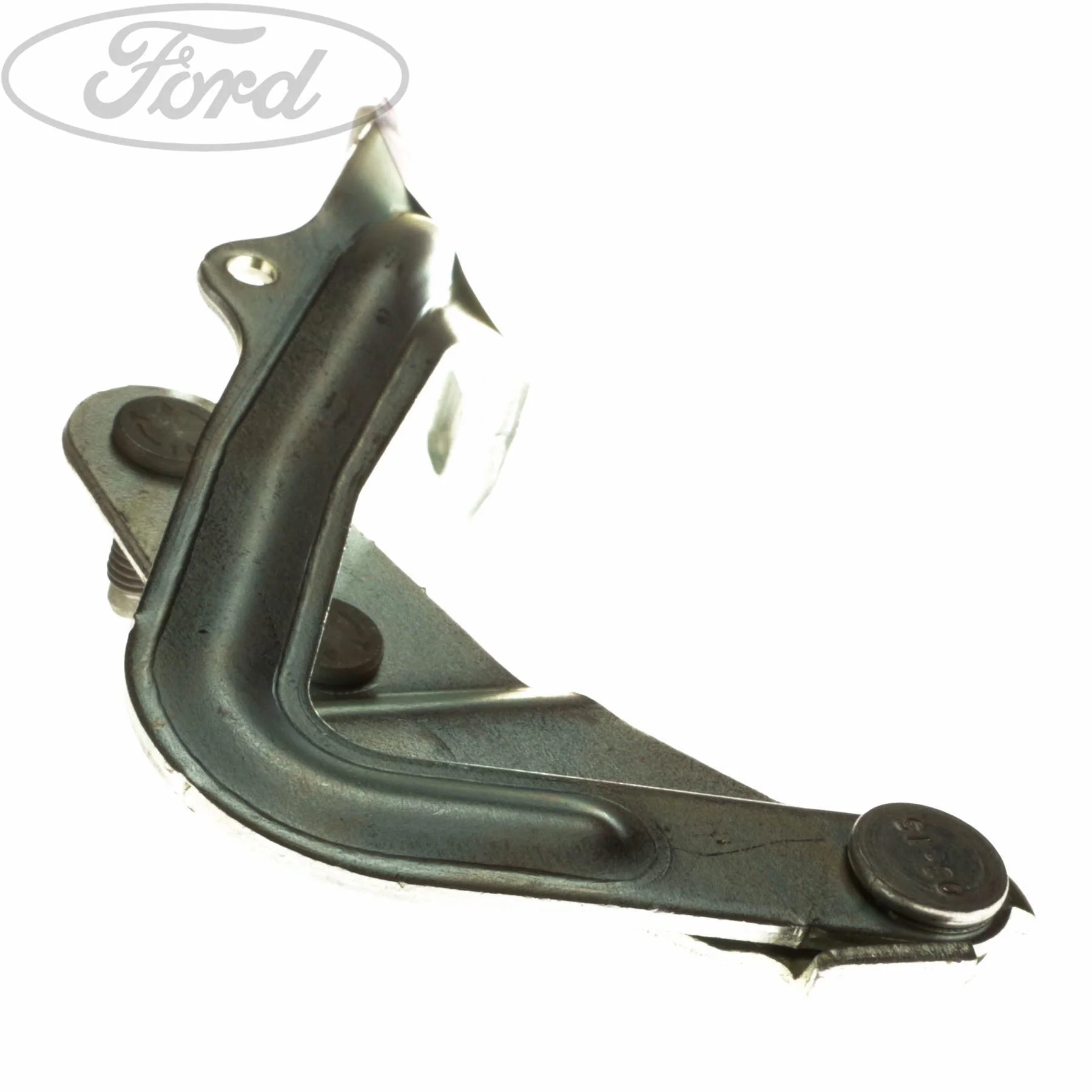 FOCUS BONNET HINGE - Image 3