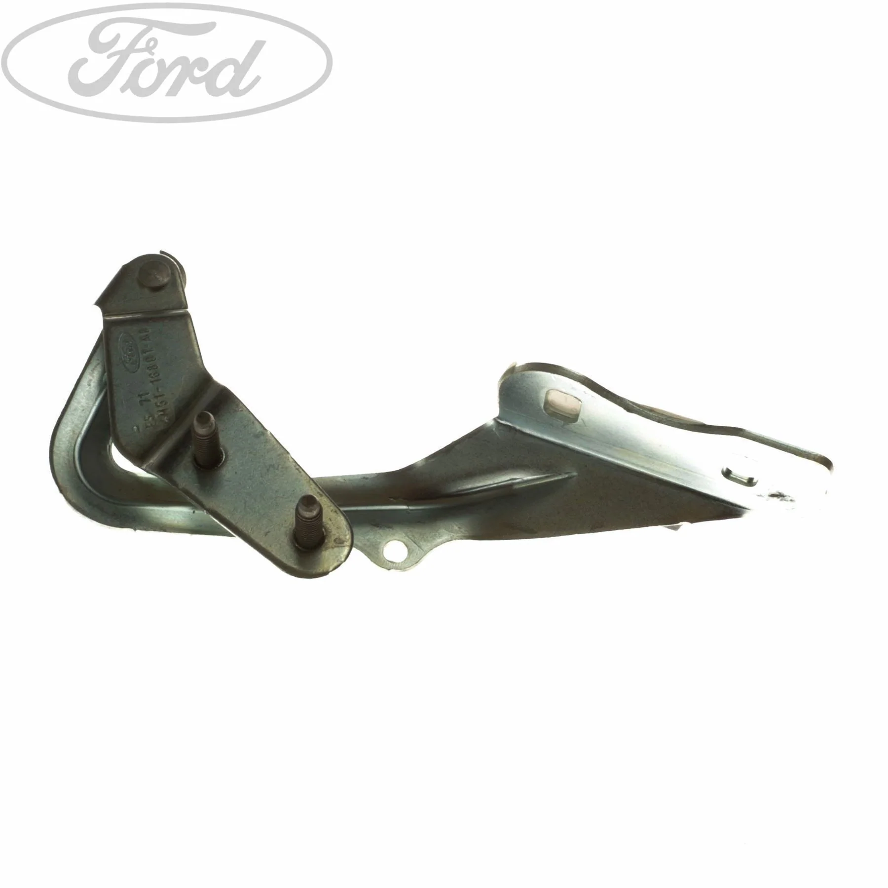 FOCUS BONNET HINGE - Image 4