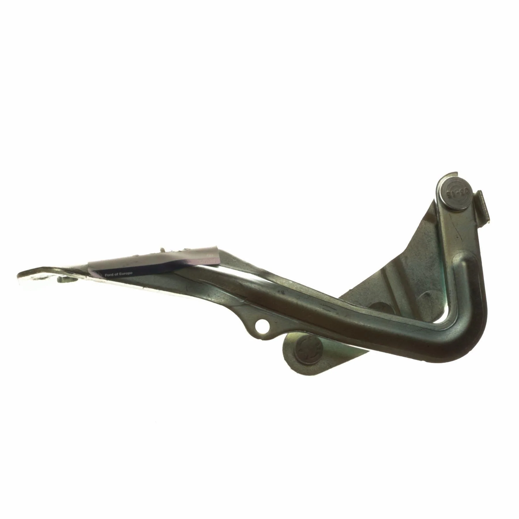 FOCUS BONNET HINGE - Image 5