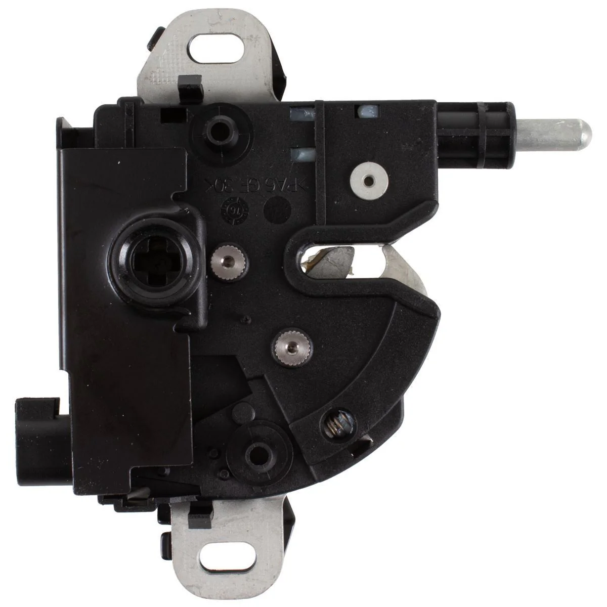 FOCUS BONNET LATCH - Image 7