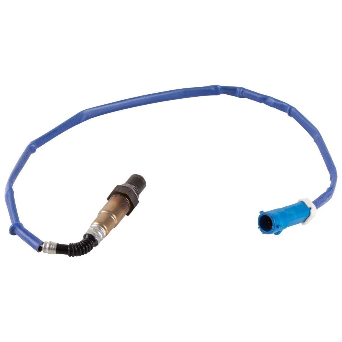 FOCUS C-MAX 1.0 FIESTA 1.6 LAMBDA O2 OXYGEN SENSOR