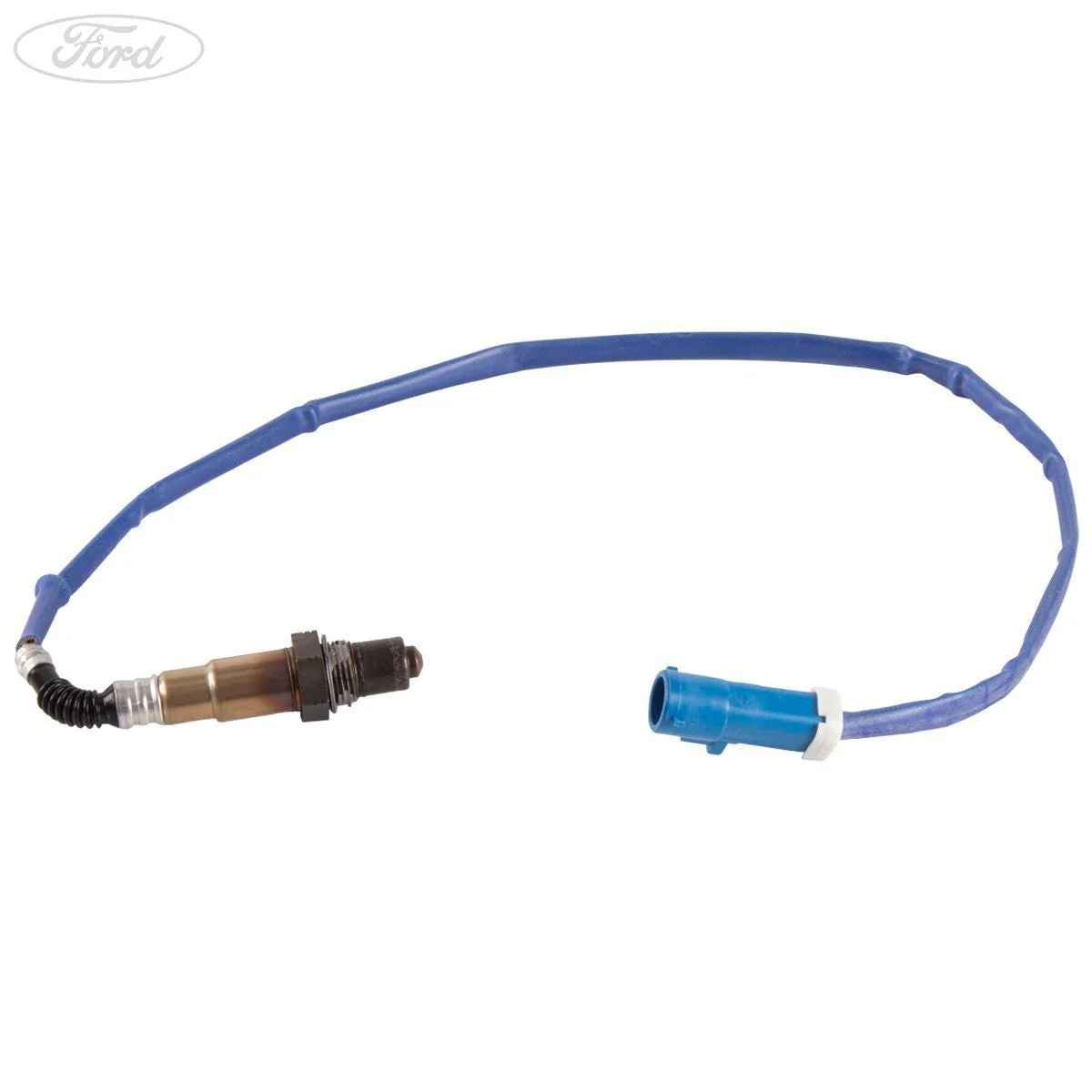 FOCUS C-MAX 1.0 FIESTA 1.6 LAMBDA O2 OXYGEN SENSOR - Image 4