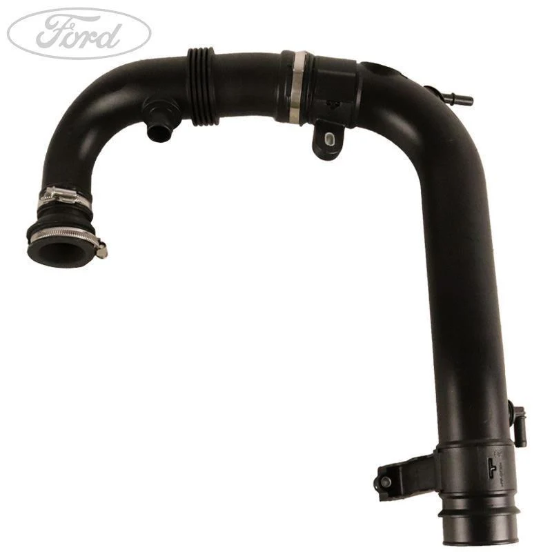FOCUS C-MAX 1.0 GTDI ECOBOOST PETROL FUEL HOSE - Image 3
