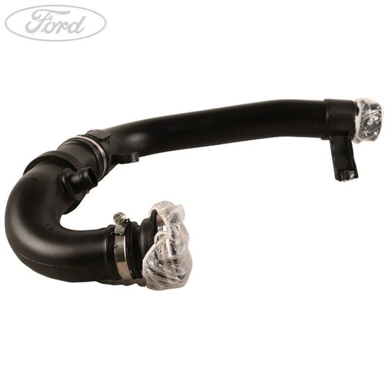 FOCUS C-MAX 1.0 GTDI ECOBOOST PETROL FUEL HOSE - Image 5