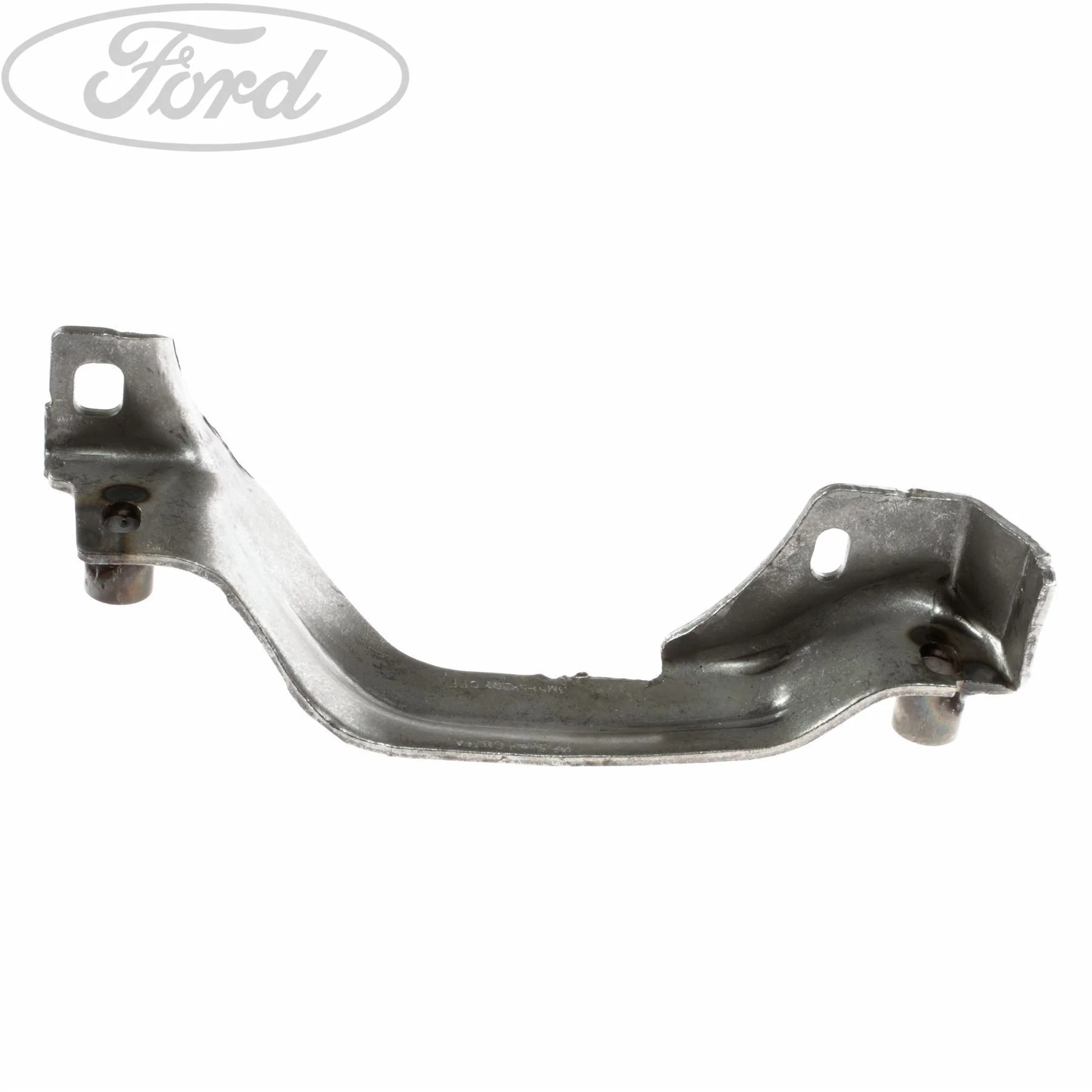 FOCUS C-MAX 1.6 DURATORQ EXHAUST MOUNTING BRACKET - Image 3
