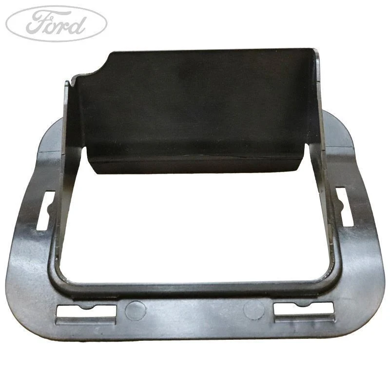 FOCUS C-MAX 2.0 DURATORQ FRONT LOWER AIR DEFLECTOR - Image 3