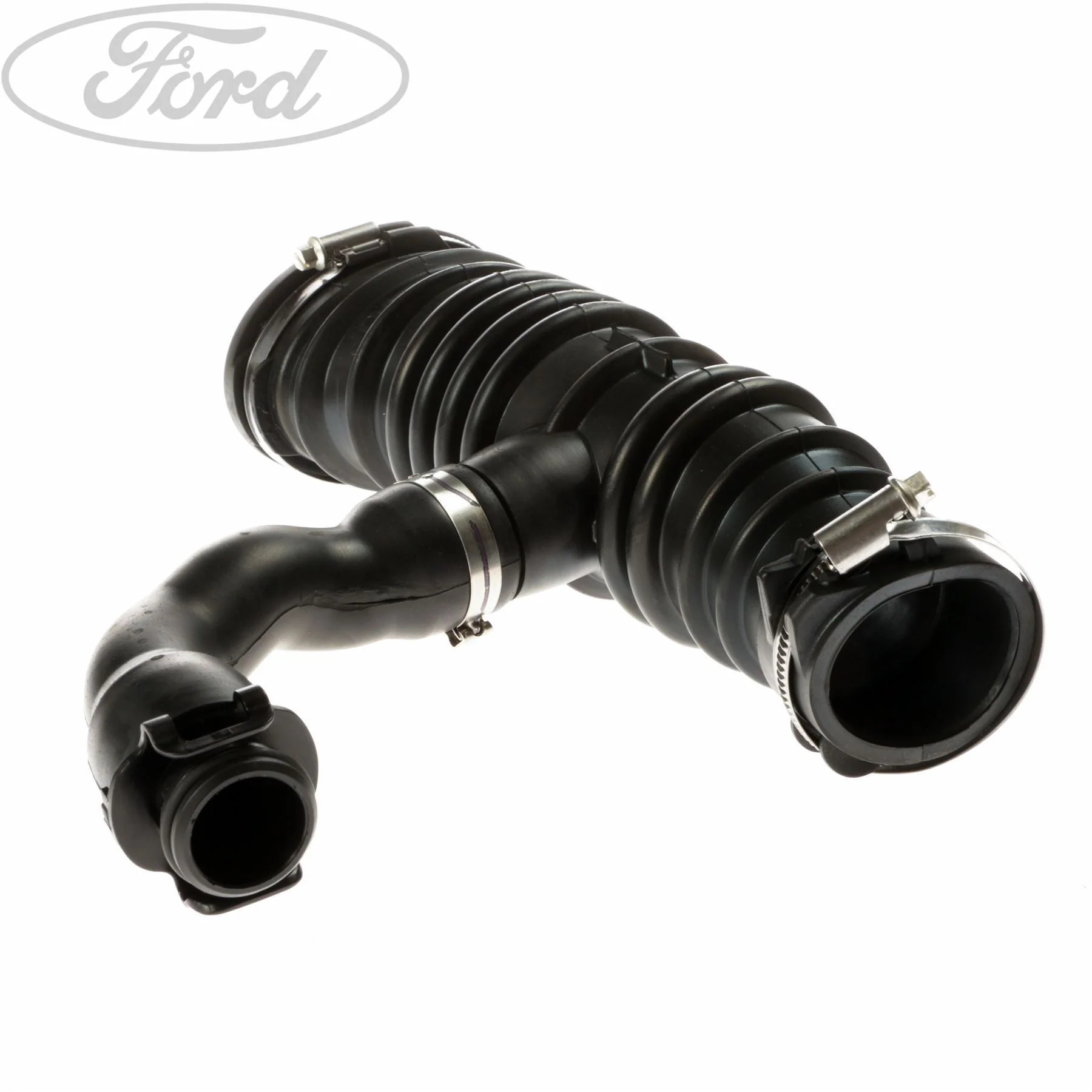 FOCUS C-MAX AIR BOX CONNECTING TUBE - Image 3
