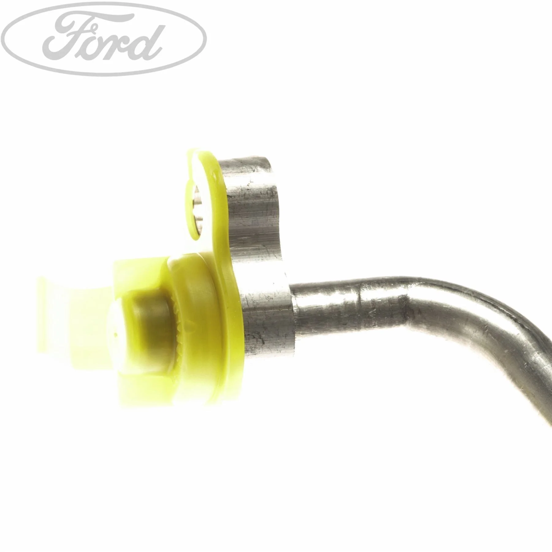 FOCUS C-MAX AIR CON SYSTEM TUBE HOSE - Image 3