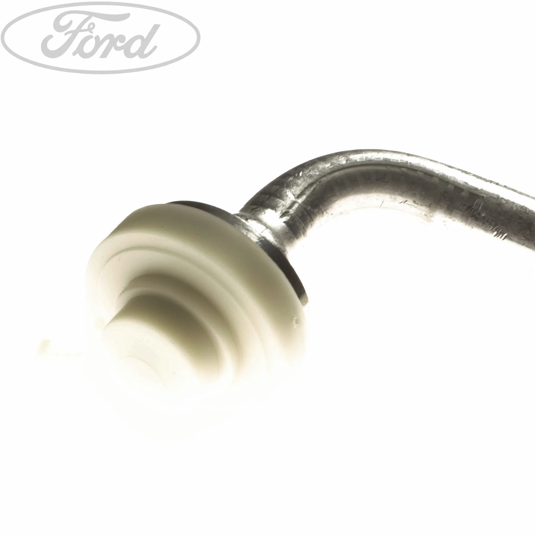 FOCUS C-MAX AIR CON SYSTEM TUBE HOSE - Image 4