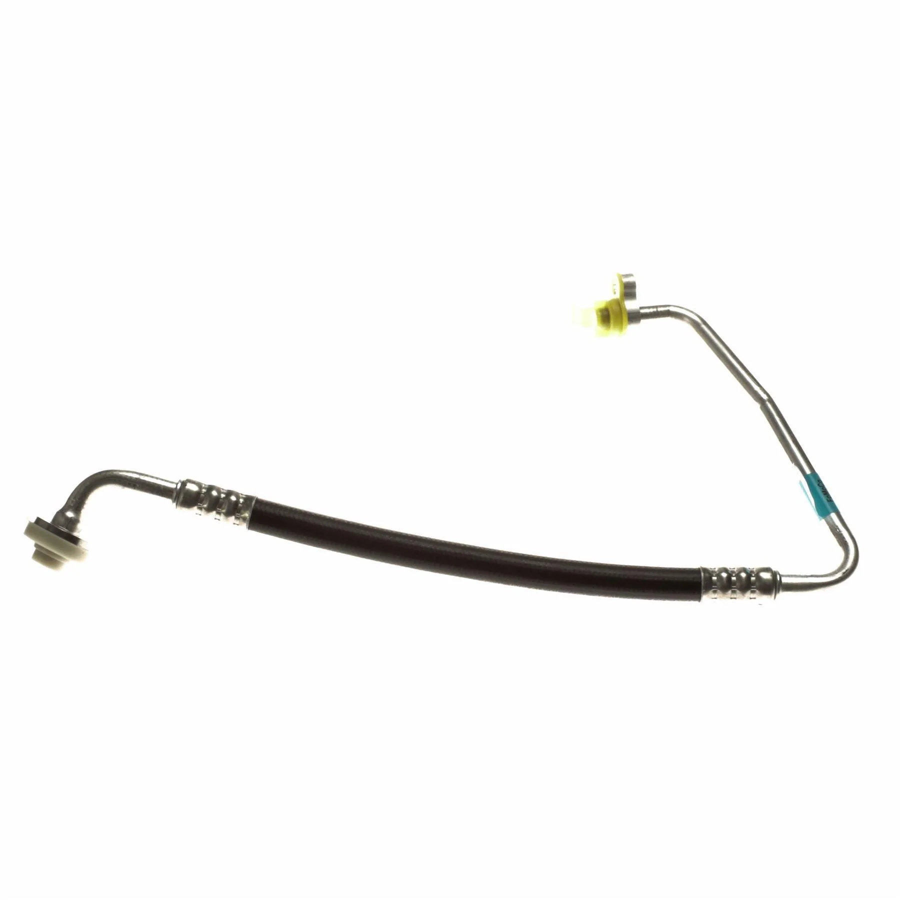 FOCUS C-MAX AIR CON SYSTEM TUBE HOSE - Image 5