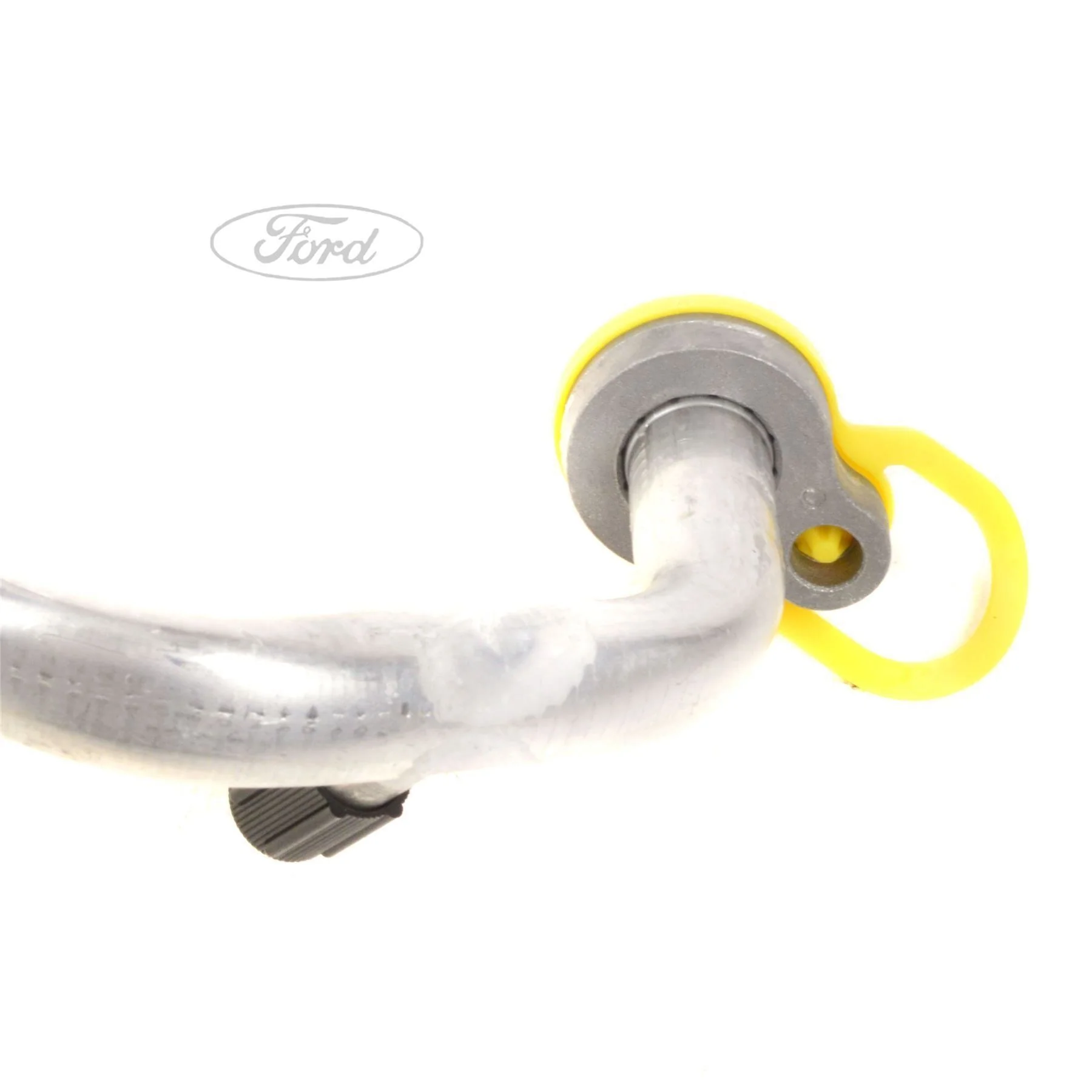 FOCUS C-MAX AIR CON SYSTEM TUBE HOSE - Image 3