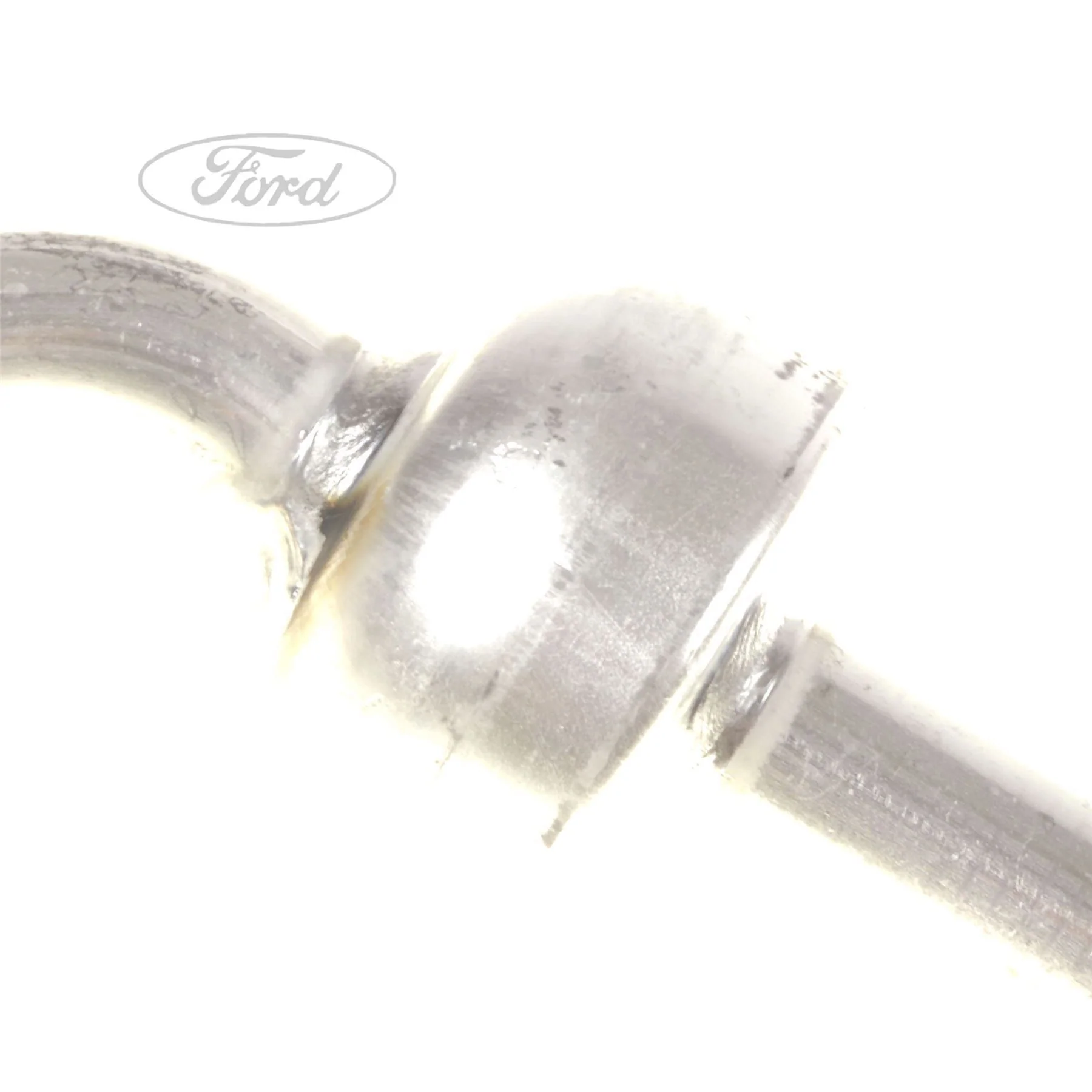FOCUS C-MAX AIR CON SYSTEM TUBE HOSE - Image 4