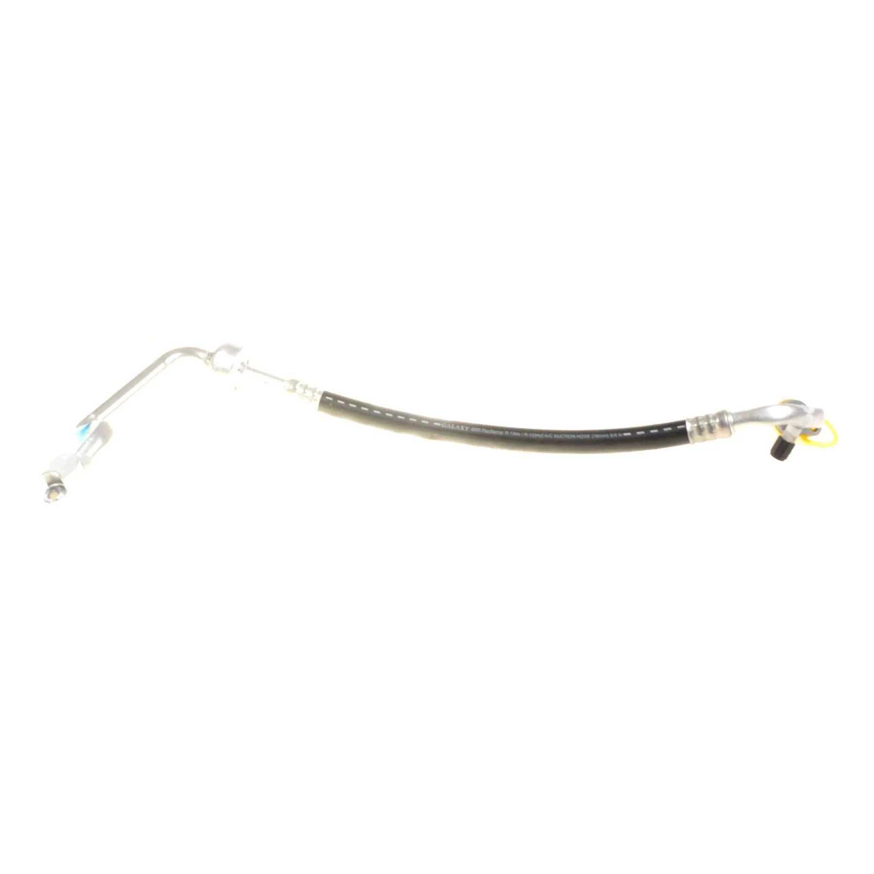 FOCUS C-MAX AIR CON SYSTEM TUBE HOSE - Image 5