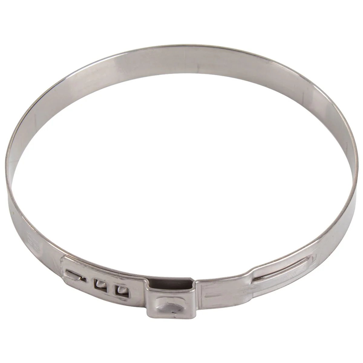 FOCUS C-MAX CC 1.6 DURATEC TI-VCT OUTER CV BOOT CLAMP 87MM - Image 4