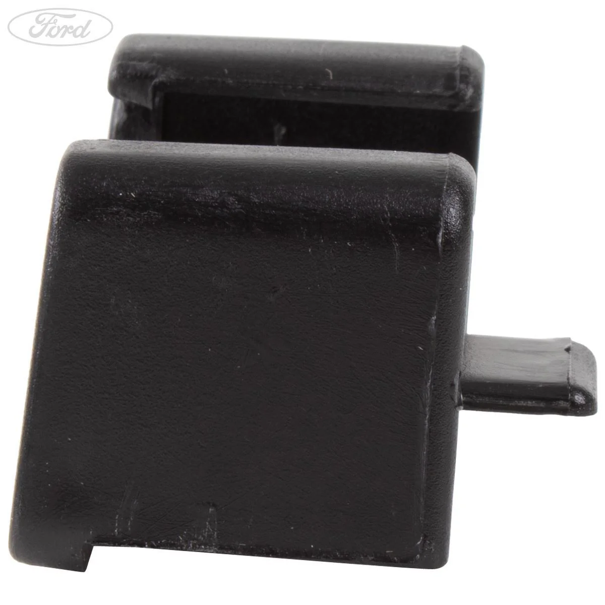 FOCUS C-MAX CC KUGA FRONT SEAT REAR TRACK SUPPORT COVER - Image 4