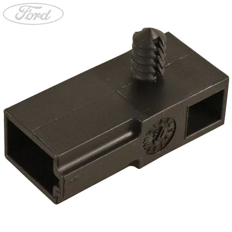 FOCUS C-MAX FIESTA 4 SPEED AUTO OIL PRESSURE SENSOR 07-11 - Image 2