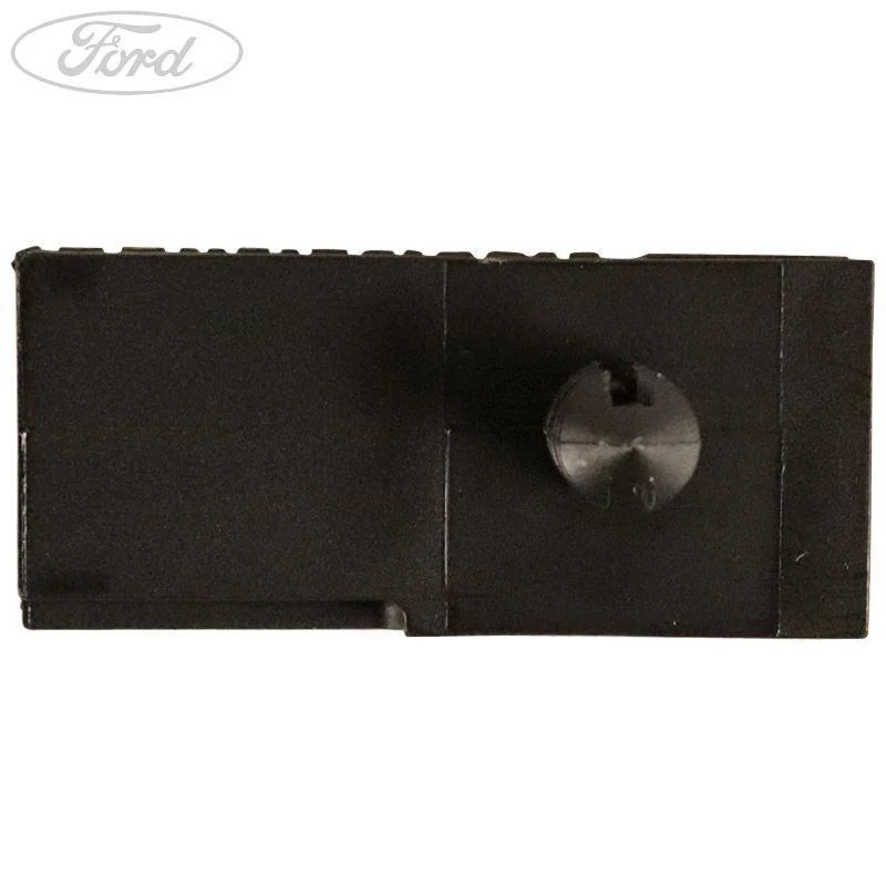 FOCUS C-MAX FIESTA 4 SPEED AUTO OIL PRESSURE SENSOR 07-11 - Image 3